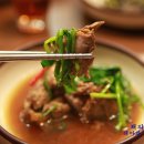 심마니 산약초 Daum카페