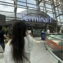 인천터미널충전소 | 국제공항에서 홍콩출발 , 홍콩익스프레스 연착 그리고 항공편환불후기까지 , 인천국제공항 에그드랍위치