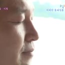 할배가마솥국밥 이미지