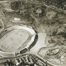 온사이드 이미지