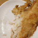 북창동순두부 | 북창동순두부 목동점 후기