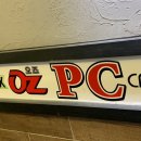 쓰리팝피씨카페 이미지