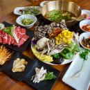 포천한우명가 이미지