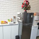 오로라 뷰티 | 광주 속눈썹연장 잘하는 곳, "오로라뷰티" 속눈썹연장 받은 후기