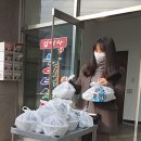 김여사능이버섯백숙 이미지