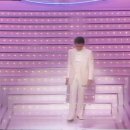 영원 노래연습장 이미지