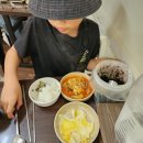 임마누엘분식 - 안양시 만안구 경수대로1244번길 30 | 임마누엘분식