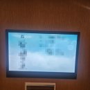 장례희망 - 공주시 백미고을길 10-9 | 이대서울병원 장례식장 후불제상조 비용, 인천해양장 장례후기