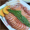 낭낭오리집(대구1호점) | 대구동구맛집 감칠맛 최고 낭낭오리집 대구1호점