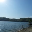 기흥호수공원 이미지