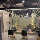 휘트니스엠 선릉점 이미지