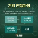 엄지에너지 이미지