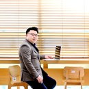 디에이치유통 이미지