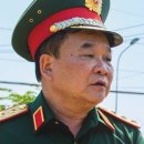 P-7712 이미지