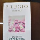 김해안동푸르지오공인중개사사무소 네이버블로그