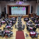 광양YMCA어린이집 이미지