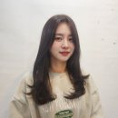 에이바헤어 보문역점