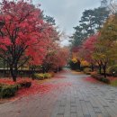 하이파크 아파트 이미지