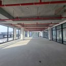 대성프라자 이미지