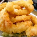 복어찬가 이미지