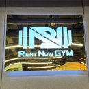 YD GYM | [알엔짐여의도] 여의도PT 국회의사당역 갓생러 여자 운동영상 운동루틴 이효정 트레이너샘 코칭