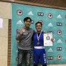 라이노 복싱 GYM 이미지