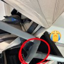 "줄즈 허브2" 내돈내산 후기