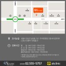 강남삼성정형외과의원 이미지