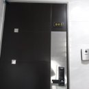 경기도 수원시 팔달구 고화로62번길 이미지