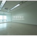 공간부동산중개법인유한회사 이미지