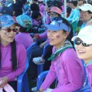 청암관광농원 이미지