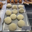 베이커리가루 이미지