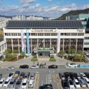 경주 천촌 GBN 경북방송