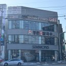 등촌샤브칼국수 익산점 이미지