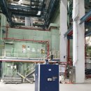 중부산업㈜ 이미지