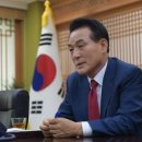 논산대건중학교 이미지