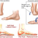 다나은메디컬 이미지