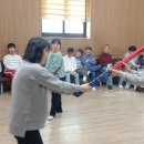 대전벧엘원
