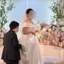 유정웨딩홀 | 따끈따끈 보타닉 파크 웨딩홀 결혼 당일 후기 및 당일 몰디브 신혼여행 타임라인 (1)