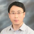 소곤소곤도서관 이미지