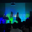 어린이연극 알라딘 이미지