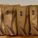 광명늘한의원 이미지