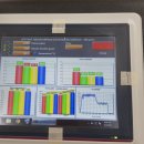 진성디젤 이미지