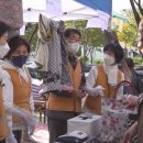 한국불교대학 대관음사 이미지