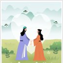 동화구연지도사 이미지