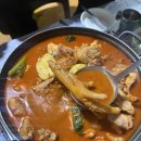 철탑 농장 이미지