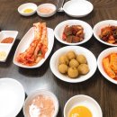 돈코 이미지