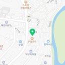 GS25울진북면점 이미지