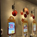 히포힐스 이미지