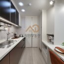 미소지움세탁 이미지